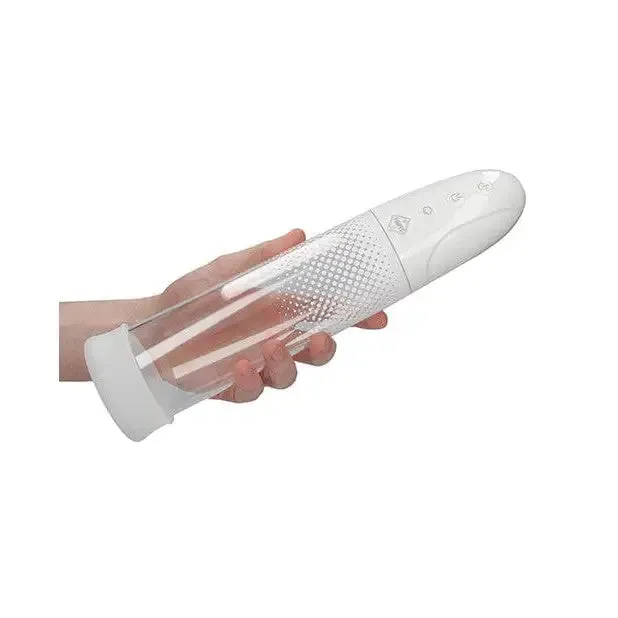 Shots Pumped Automatic Rechargeable Luv Pump Shots America Vibrators Shots Pumped Automatic Rechargeable Luv Pump Shots America Vibrators