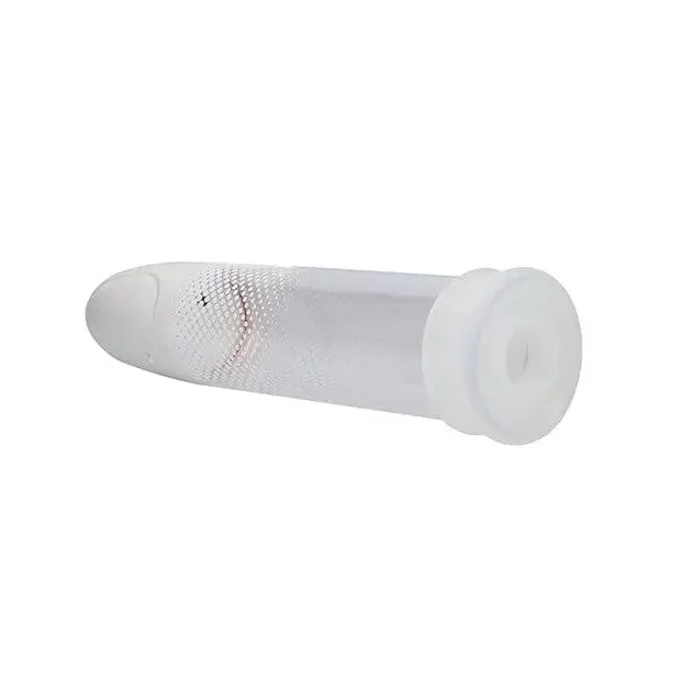 Shots Pumped Automatic Rechargeable Luv Pump Shots America Vibrators Shots Pumped Automatic Rechargeable Luv Pump Shots America Vibrators