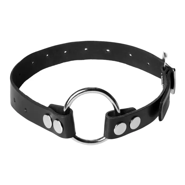 Strict Leather Female Sex Toys Thigh Or Boot Leather Strap On Dildo Harness Strict Leather Female Sex Toys Thigh Or Boot Leather Strap On Dildo Harness