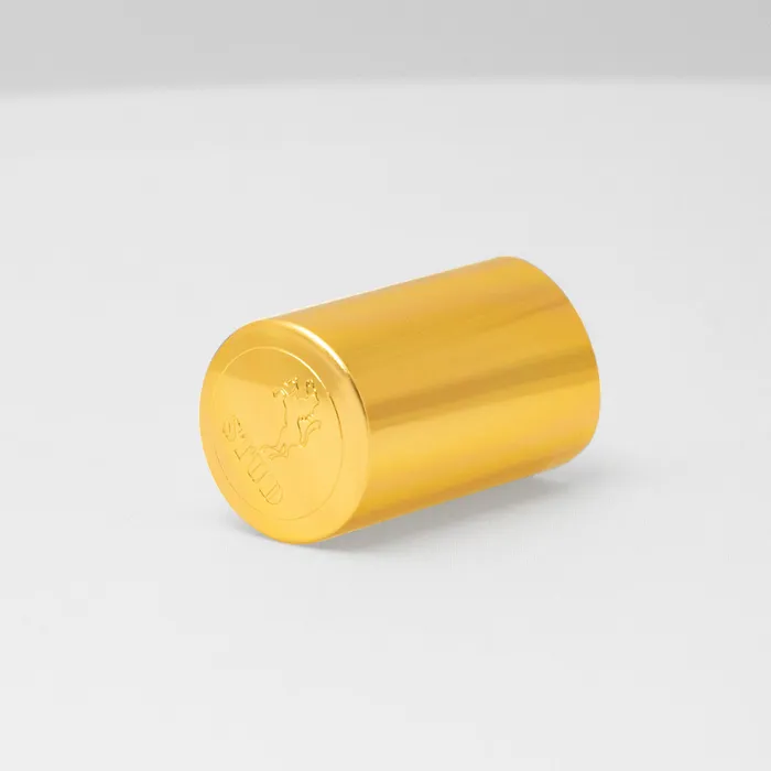 Stud 100 Delay Spray For Men 12g Stud 100 Female Sex Toys