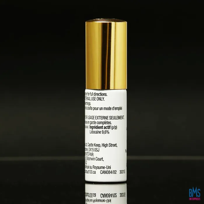 Stud 100 Delay Spray For Men 12g Stud 100 Female Sex Toys