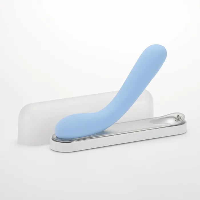 UK TENGA STORE Vibrators iroha Mai Ruri