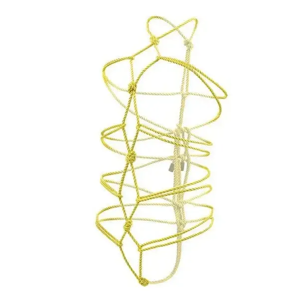 Vibrators CalExotics Boundless Rope by CalExotics