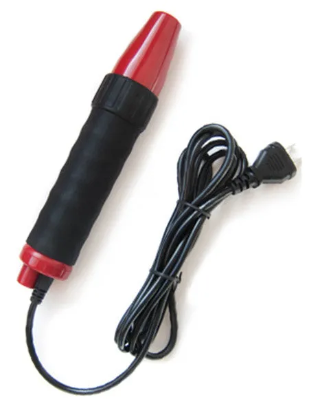 Vibrators Stockroom KinkLab Neon Wand Kit