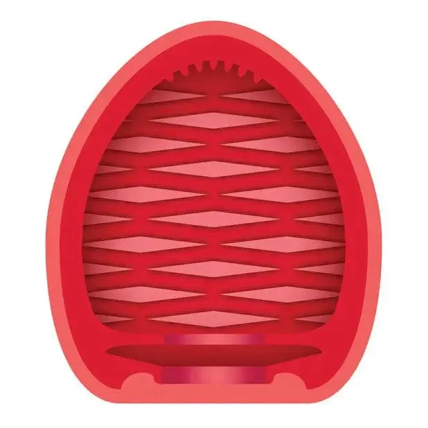 ZOLO Male Sex Toys ZOLO Pocket Pool Stimulator Sleeve