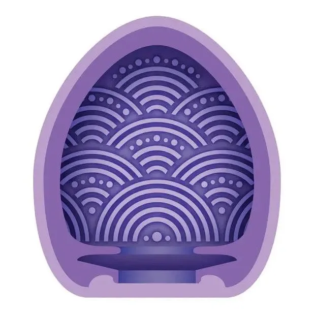ZOLO Male Sex Toys ZOLO Pocket Pool Stimulator Sleeve