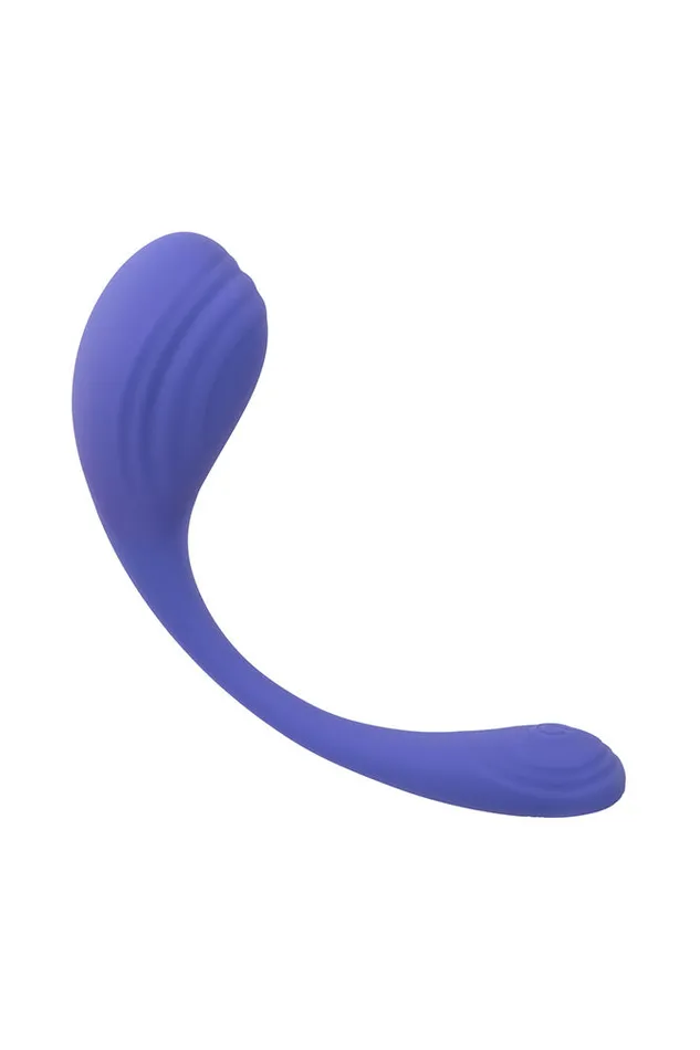 Cal Exotics Female Sex Toys Cal Exotics Connect Kegel Exerciser With App Control Blue Cal Exotics Female Sex Toys Cal Exotics Connect Kegel Exerciser With App Control Blue