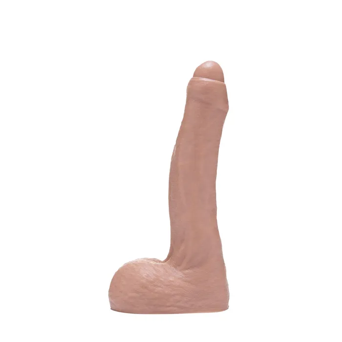 Fleshjack Dildos Fleshjack Boys Diego Sans Dildo