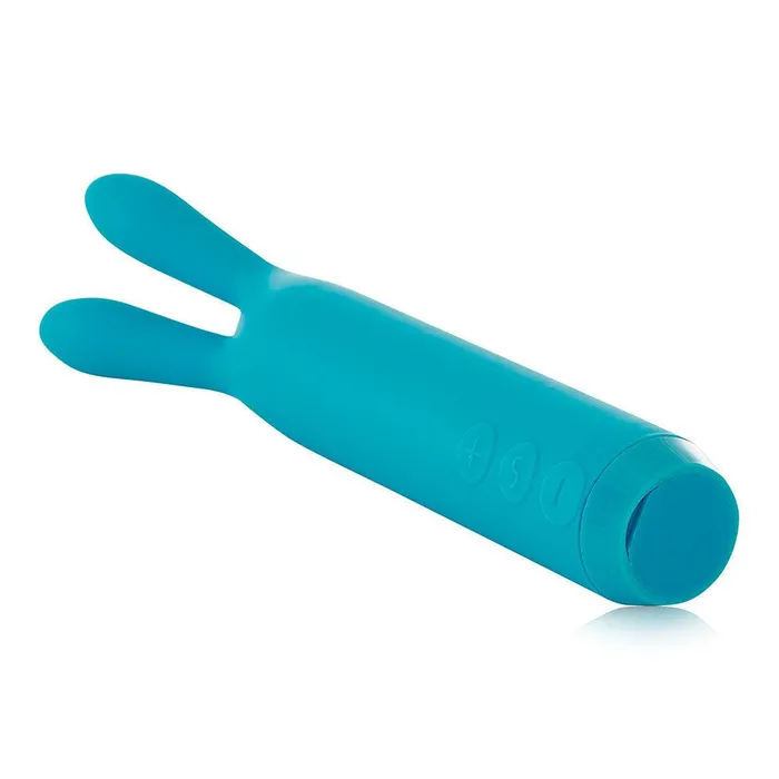 JeJoue Vibrators Rabbit Bullet