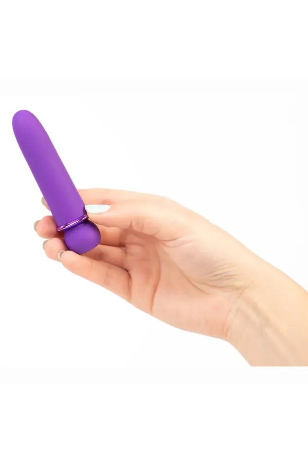 Maia Toys Female Sex Toys Maia Toys Jaguar SuperCharged Bullet Vibrator Various Colors