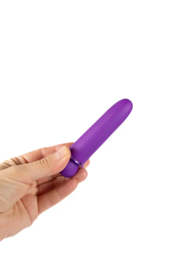 Maia Toys Female Sex Toys Maia Toys Jaguar SuperCharged Bullet Vibrator Various Colors