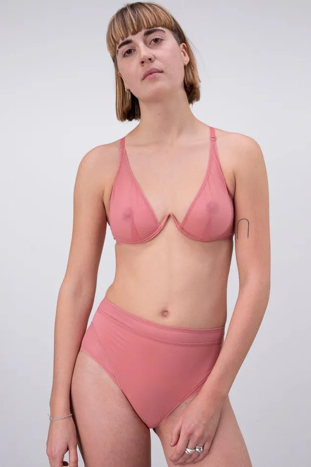Male Sex Toys La Fille dO Fast Girls Coral