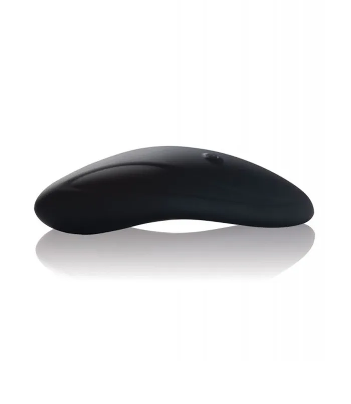 Premium Ergonomic Remote Panty Set Screaming O Female Sex Toys
