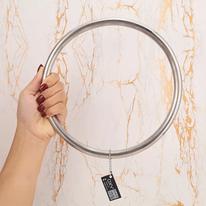 Shibari Suspension Ring Nara Oxyshop Male Sex Toys