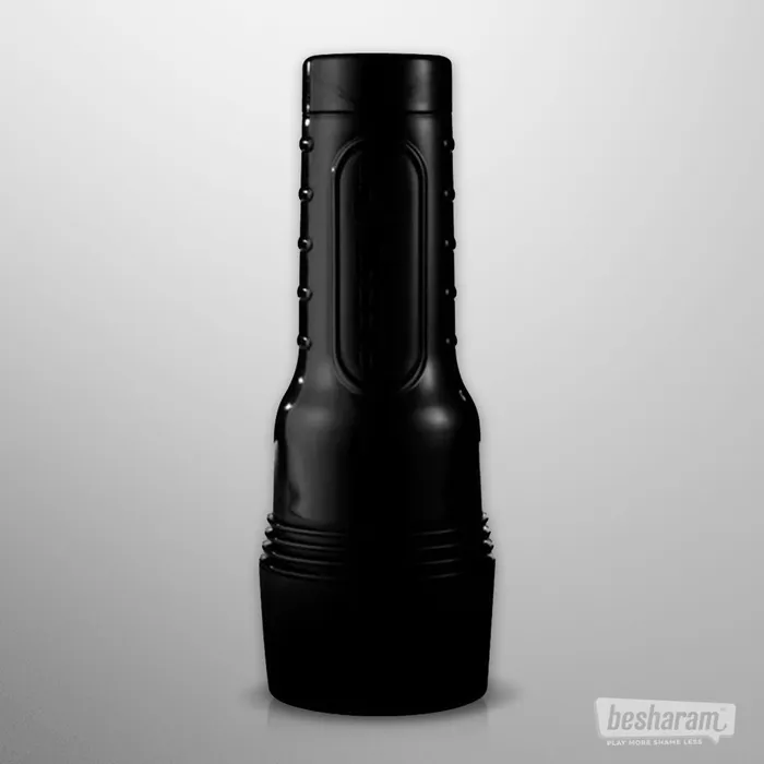 Fleshlight Vibrators Fleshlight Case No Sleeves