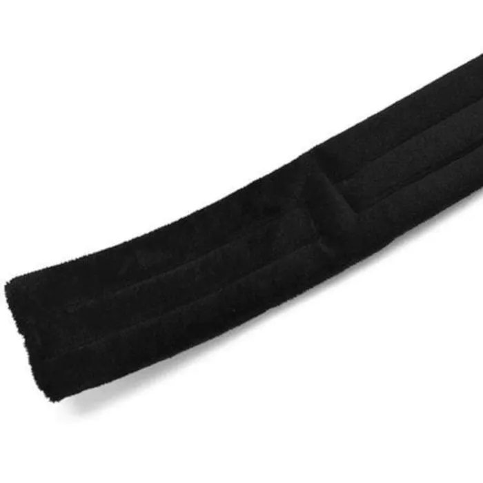 Lovegasm Female Sex Toys Dont Go Anywhere Bed Restraints Strap
