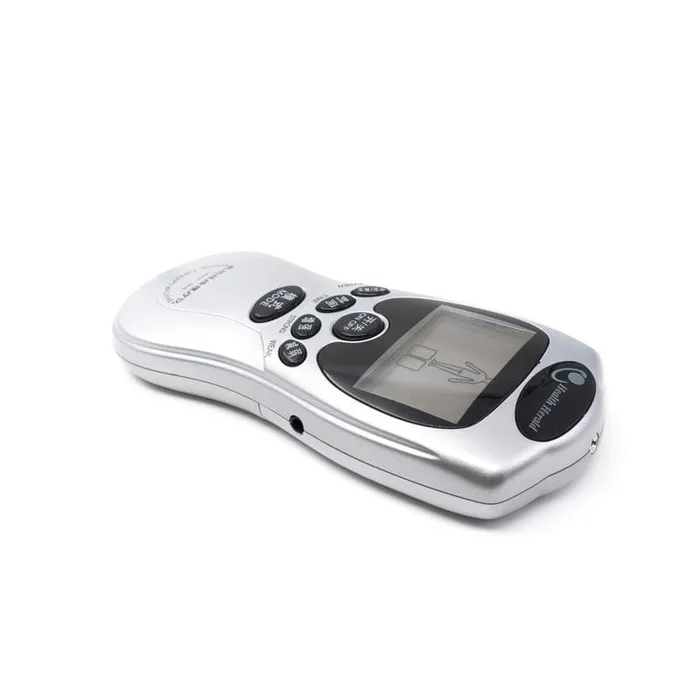 Lovegasm Male Sex Toys Torture Fetish Electro Stimulation Devices