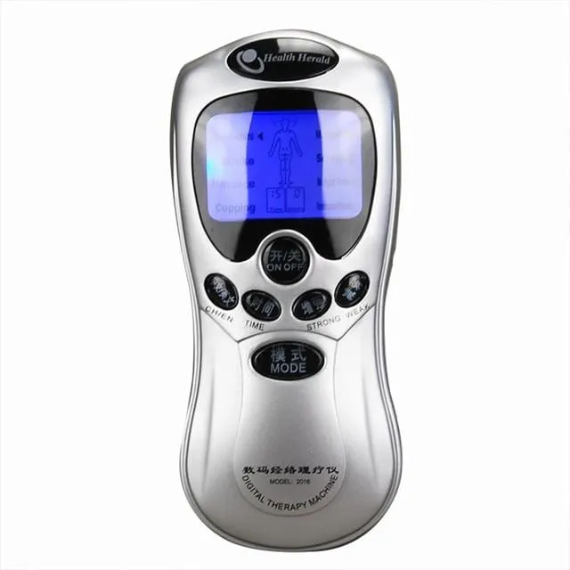 Lovegasm Male Sex Toys Torture Fetish Electro Stimulation Devices