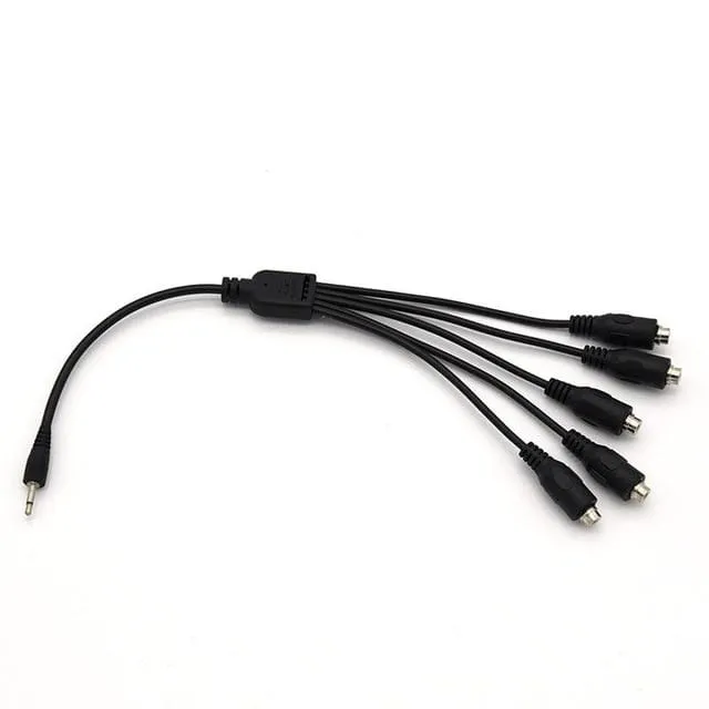Lovegasm Male Sex Toys Torture Fetish Electro Stimulation Devices