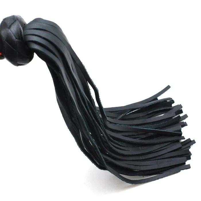Lovegasm Restraints Hardcore BDSM Whipping Synthetic Leather