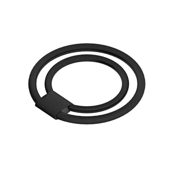 Male Sex Toys Lovegasm Rock Hard Erections Dual Ring