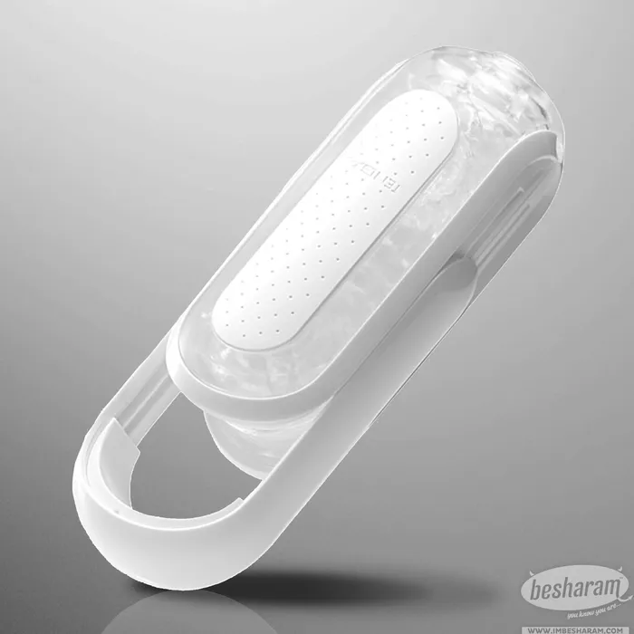 Male Sex Toys Tenga Tenga Flip Zero Male Masturbator