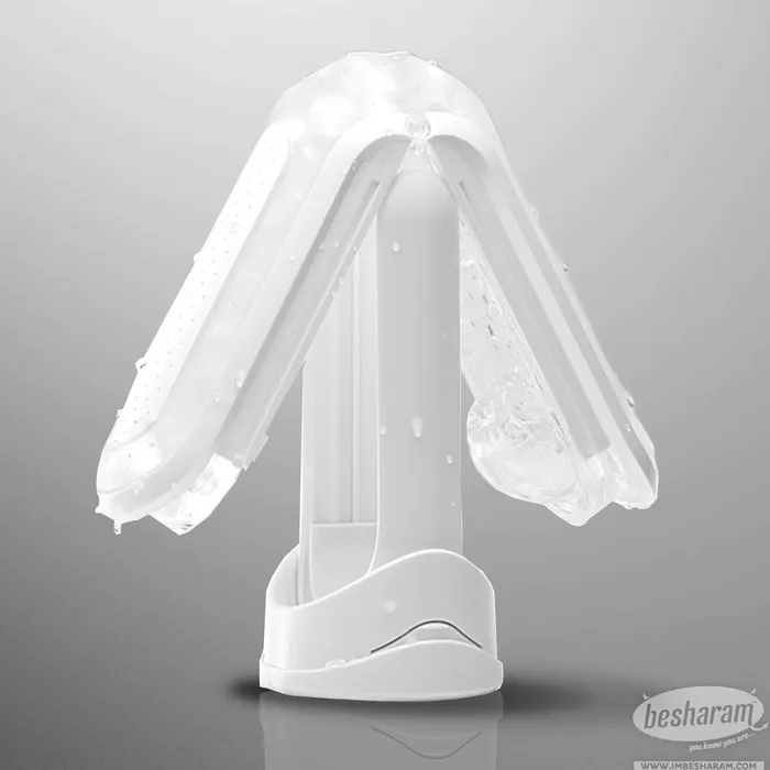 Male Sex Toys Tenga Tenga Flip Zero Male Masturbator