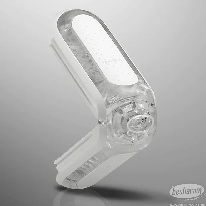 Male Sex Toys Tenga Tenga Flip Zero Male Masturbator