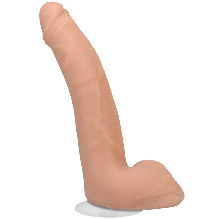 Sale Specials Dildos Signature Cocks Quinton James 95 Inch Ultraskyn Cock With Removable VacULock Suction Cup Sale Specials Dildos Signature Cocks Quinton James 95 Inch Ultraskyn Cock With Removable VacULock Suction Cup