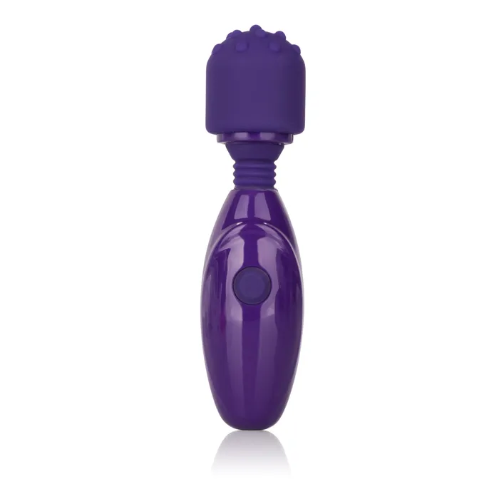 Vibrators CalExotics Tiny Teasers Nubby